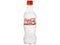 Coca Cola Clear ×2
